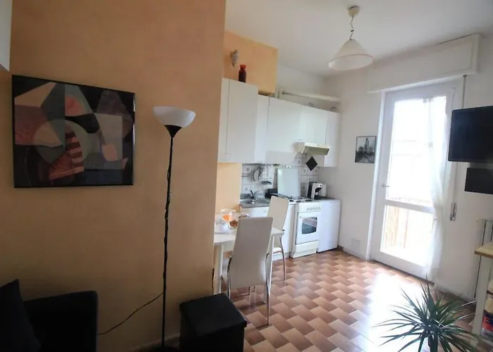 Hills Casa Di Mario Daire