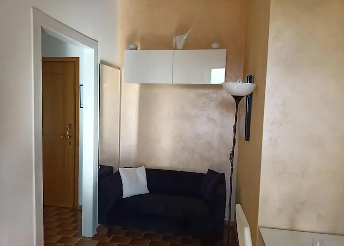 Daire Hills Casa Di Mario