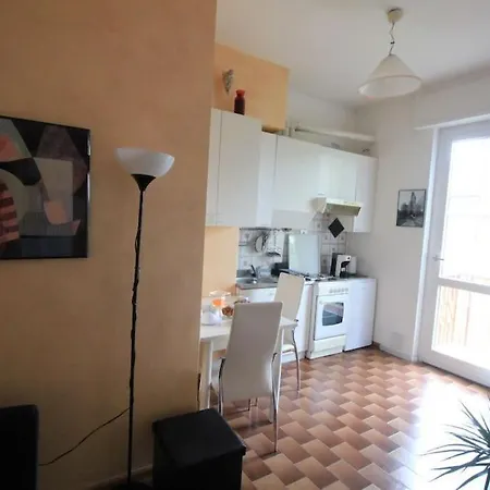 Hills Casa Di Mario Apartmán